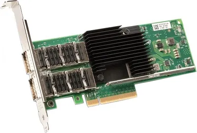 Immagine prodotto di DELL 540-BBRN Scheda di rete interna Ethernet 40000 Mbit/s