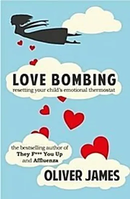 Image de Love Bombing
