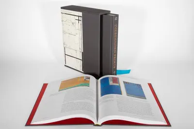 Produktbild von Richard Diebenkorn