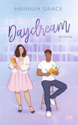 Productafbeelding van Daydream