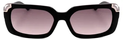Zdjęcie produktu dla Guess Mod. Gu7841 Shiny Black