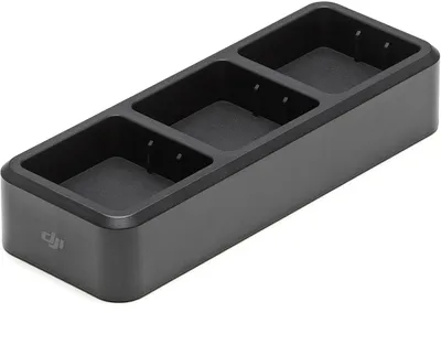Immagine prodotto di DJI CHX260-65 caricabatterie fotocamera drone batteria DC