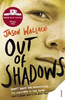 Zdjęcie produktu dla Out of Shadows