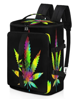 Produktbild von Vielseitiger Sportrucksack für Reisen und Fitnessstudio