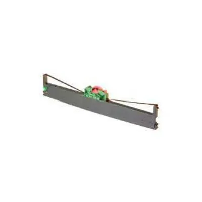 Produktbild von Olivetti B0375, PR2, Schwarz, 3500000 Zeichen, Schwarz, 5 Stück(e)