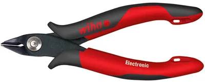 Zdjęcie produktu dla Wiha 26818, 28 mm, 180 mm, 65 g