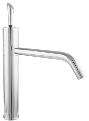 Produktbild von PaulGurkes Küchenarmatur Armatur Wasserhahn Waschschalenarmatur