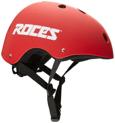Obrázek produktu pro Helma Casco – Agresivní Model