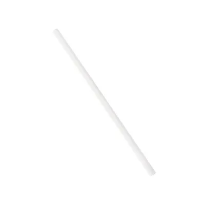 Image de Bâtonnets de colle thermofusible 11mm/30cm VA0366 (35pcs / 1kg) Vayox