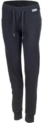 Immagine prodotto di Pantaloni da jogging da donna in Lana