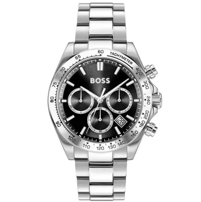 Immagine prodotto di Orologio BOSS Hero 2.0 1514267