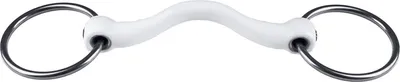 Zdjęcie produktu dla Trust Inno Sense Loose Ring Hard Port 20 mm