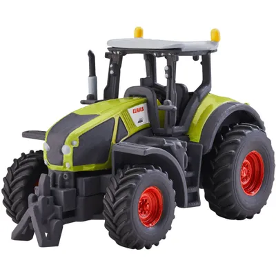 Zdjęcie produktu dla Revell 23488, 8 lat(a)