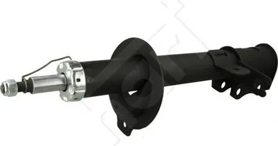 Obrázok produktu pre HART 811 360 tlmič nárazov/Z/Lacetti 04- /L/ plyn x