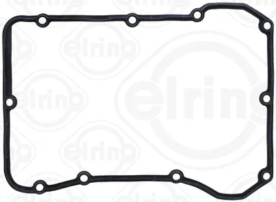 Produktbild von ELRING 716.940 Ventildeckel Zylinderkopfhaube Dichtung für VW PASSAT Variant (3B6) PASSAT (3B3)