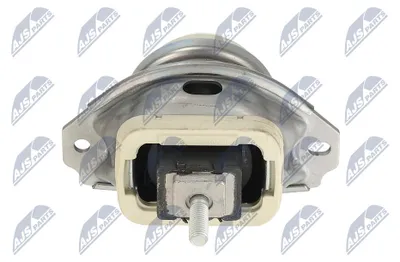 Produktbild von NTY Motorlager Vorne Links Vorne Rechts für LAND ROVER Discovery IV (L319) ZPS-LR-020