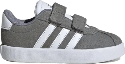 Obrázok produktu pre Adidas Sneakers ID9159 in Grey color size 26.5