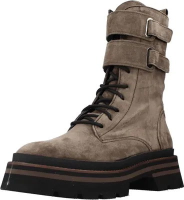 Produktbild von Alpe Sport 20581148 (38/bison)