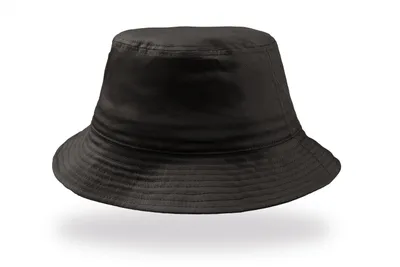 Produktbild von Atlantis Headwear Bucket Baumwolle Hat