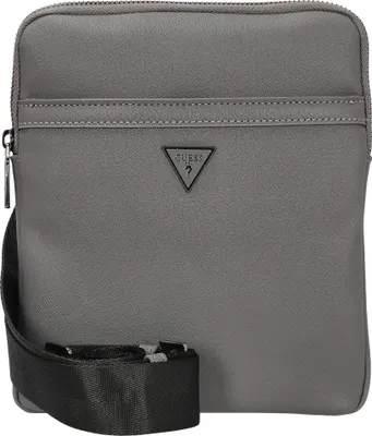 Produktbild von Guess Milano Umhängetasche 20 cm