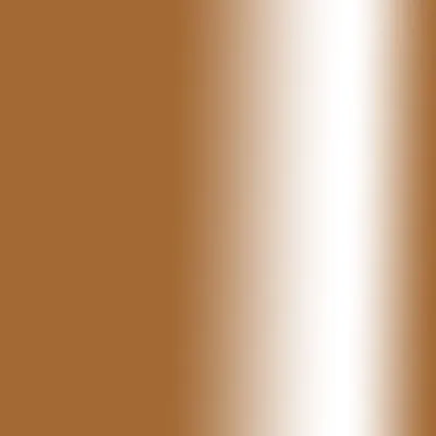 Produktbild von craftcut Plotterfolie - M27 matt COPPER-METALLIC 61 cm