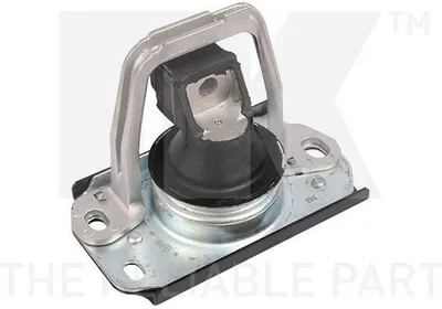Produktbild von NK Motorlager Hydrolager Vorne für OPEL Vivaro A Kastenwagen (X83) 59736023