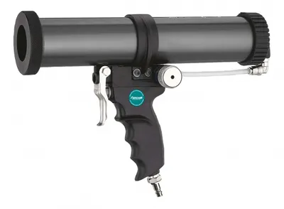 Produktbild von Aircraft Kartuschenpistole KP PRO