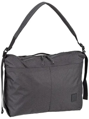 Produktbild von Fjällräven Schultertasche High Coast Pro Shoulder Bag 38 x 16 x 28