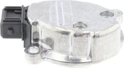 Produktbild von VEMO Nockenwelleposition Sensor für VW Golf IV Schrägheck (1J1) Nockenwellen V10-72-0977
