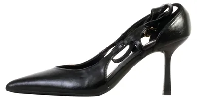 Image de Escarpin à Talon Inia