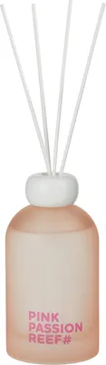 Produktbild von BUTLERS Raumduft MELLOW MOOD Pink Passion Reef