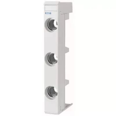 Produktbild von Eaton Sicherungssockel D02-SO/63/3-R-27
