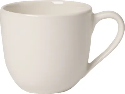 Obrázek produktu pro Villeroy & Boch Espresso šálek For Me - 100 ml