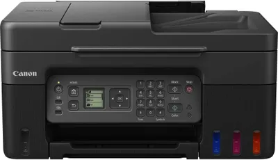 Produktbild von Canon Pixma G4570 4In1 Tintenstrahl
