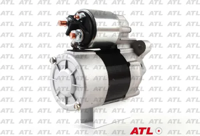 Produktbild von Anlasser 12V 0,85 kW