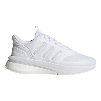 Immagine prodotto di Adidas Sneakers IG4767 in White color size 40