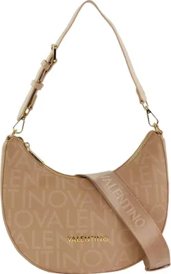 Produktbild von VALENTINO BAGS Regina Re Hobo Bag VBS9IS07: NATURALE