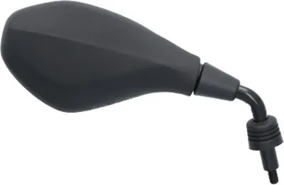 Immagine prodotto di Specchietto destro HERT per PIAGGIO