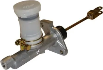 Produktbild von Japanparts FR-199 Geberzylinder, Kupplung