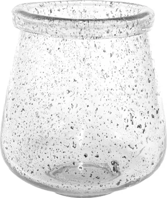 Produktbild von Clayre & Eef Windlicht Ø 16x18 cm Glas