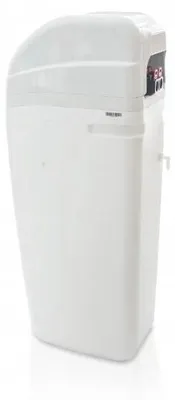 Productafbeelding van Baseus SUYK000001, Mobiele telefoon/smartphone, Actieve telefoonhouder, Auto, Zwart