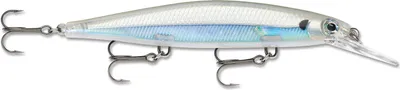 Produktbild von Rapala SDRD11, 13 g, 11 cm, 1,2 m, 2,4 m