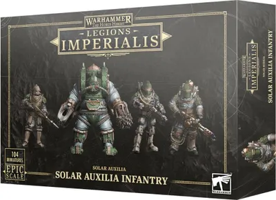 Produktbild von Games Workshop 03-14, Sammelfigur, Videospiel