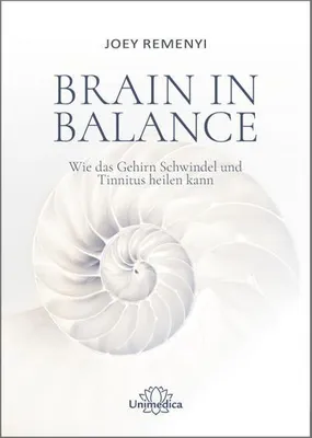 Produktbild von Brain in Balance