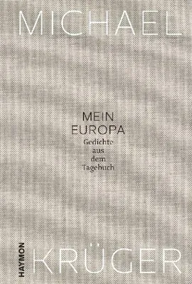 Produktbild von Mein Europa