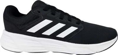 Obrázek produktu pro Adidas Boty Galaxy 6, GW3848