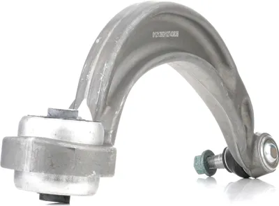 Produktbild von STARK SKCA-0050984 Querlenker Hinten Unten Vorne Rechts für AUDI A6 Avant (4G5, 4GD, C7) Längslenker