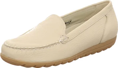 Obrázok produktu pre Papuče Waldläufer 437550-199/213, 437550-199/213