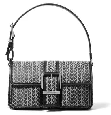 Obrázek produktu pro Michael Kors kabelka přes rameno