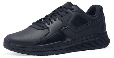 Zdjęcie produktu dla Obuwie robocze unisex Shoes for Crews, model Condor II, antypoślizgowe